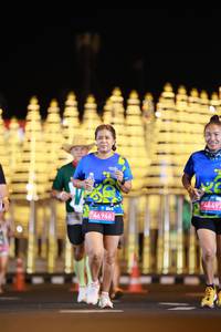 BIB: 
                            <button type="button" onclick="openModal(23975750)" class="btn btn-primary btn-sm float-right btn-popup" data-toggle="modal" data-target=".modal-high-quality">
                        <i class="fas fa-shopping-cart"></i> Add to Cart
                    </button>
                                            <button type="button" onclick="isThisMe(23975750, true)" class="btn btn-success btn-sm float-right btn-popup btn-isme hidden" data-toggle="tooltip" data-placement="bottom" title="นี่คือรูปของคุณใช่ไหม คลิกที่นี่เพื่อเอาเข้าอัลบั้ม">
                        <i class="fas fa-plus"></i> Add to album
                    </button>
                    <button type="button" onclick="isThisMe(23975750, false)" class="btn btn-warning btn-sm float-right btn-popup btn-isnotme hidden">
                        <i class="fas fa-ban"></i> Remove from album
                    </button>